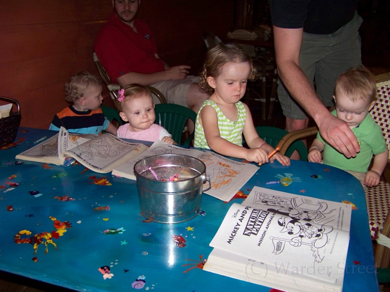 Erin's VI Pictures 2011 355.jpg